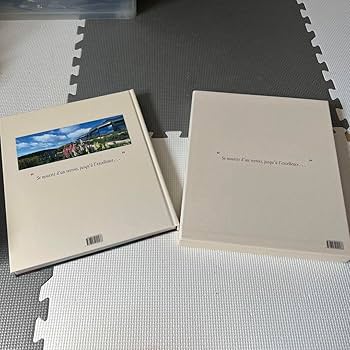 La Cusine Marconレジス ・エ・ジャック・マルコン　料理本 Amazon.co.jp: La Cusine Marconレジス エジャックマルコン 料理